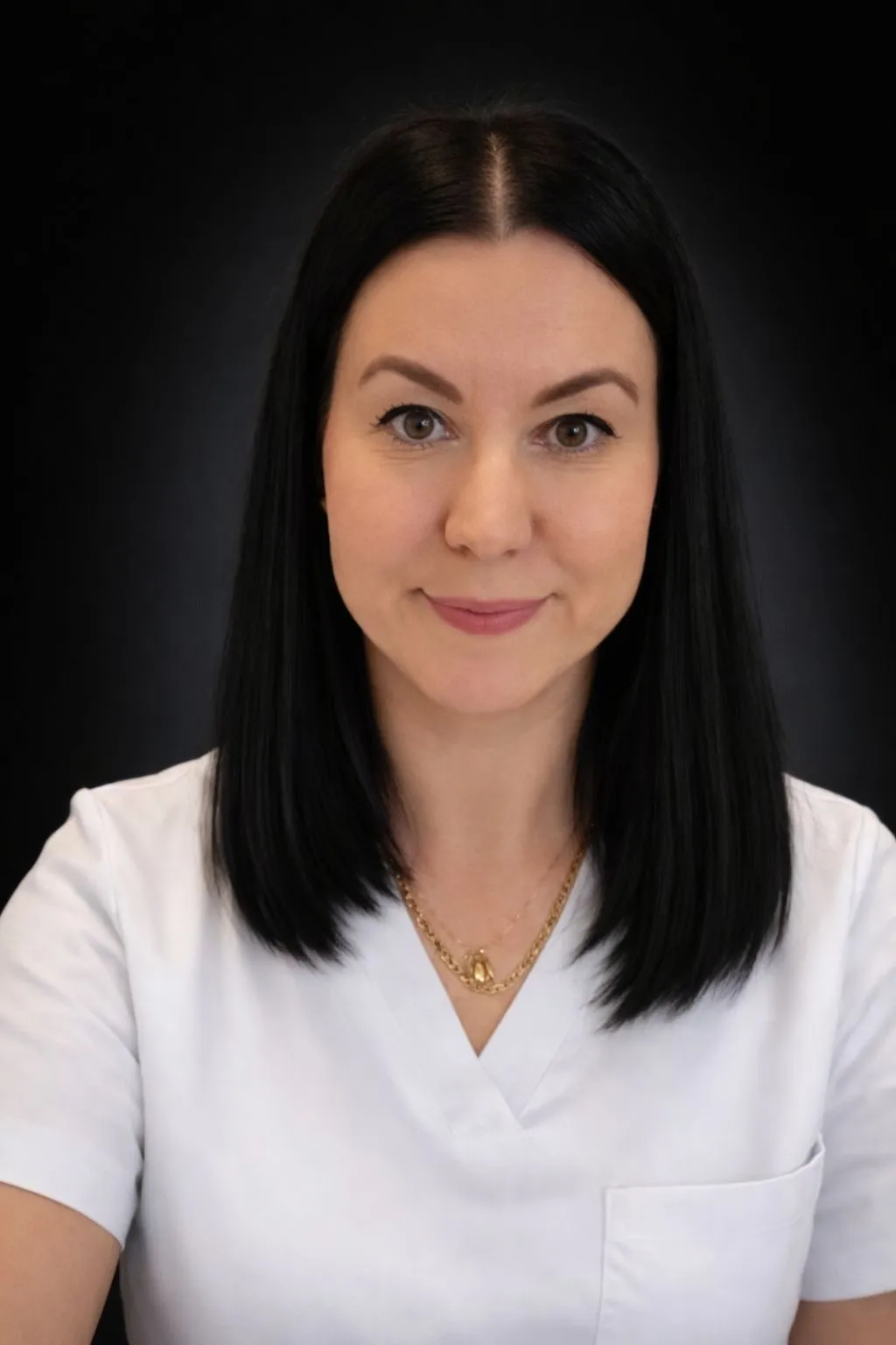 Ewa