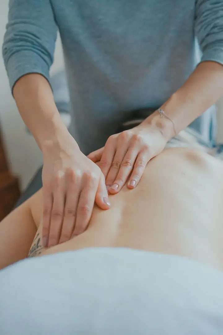 Terapia manualna 4